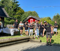 /album/2023/bouleturnier-14-jpg/